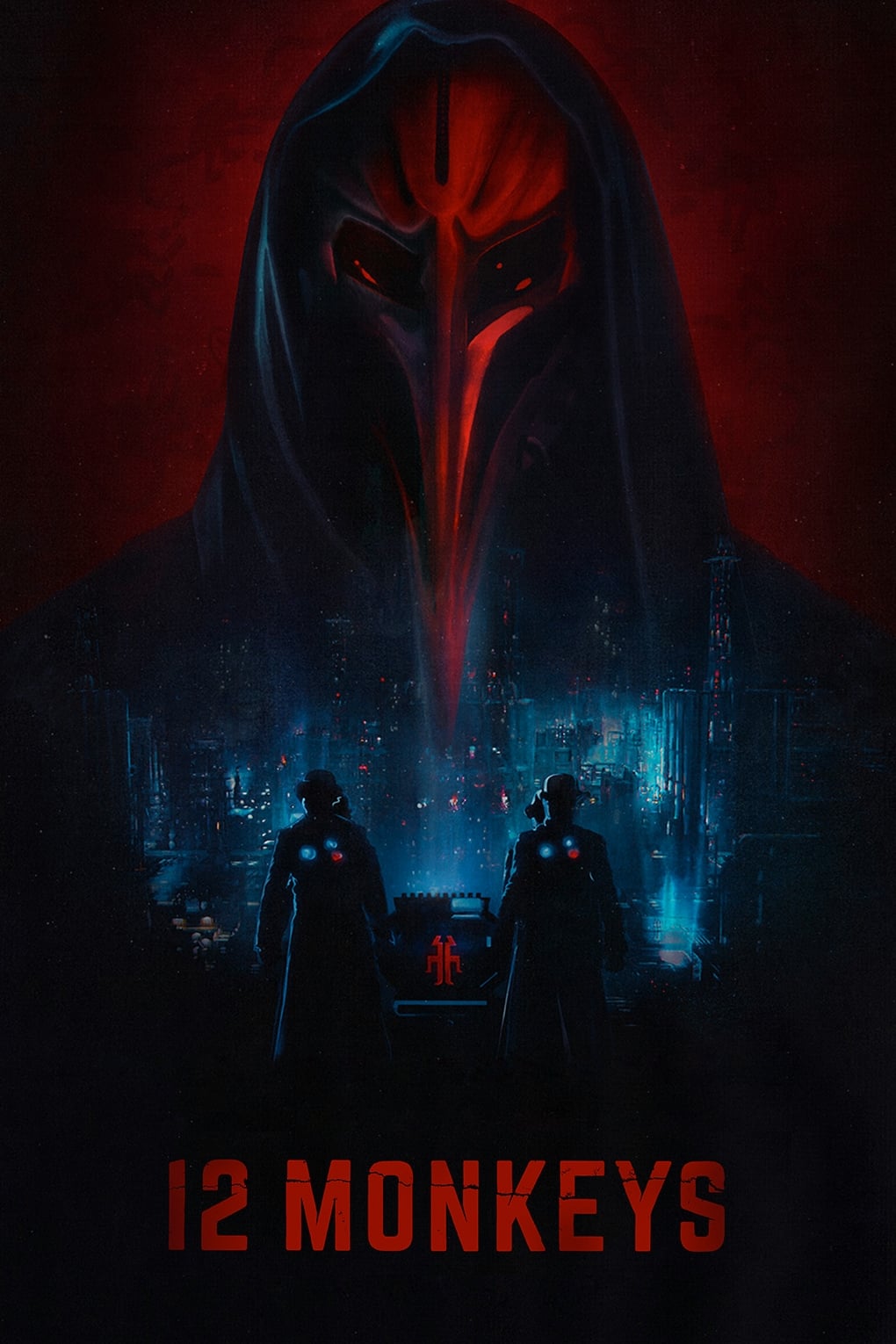 12 Monkeys [199364] (A1439255527) [[TV Shows]] --Plex--